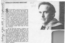 Rodrigo Alvarado, tinta y tinto  [artículo] María Inés Silva.