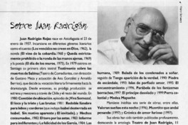 Fantasmas borrachos  [artículo].