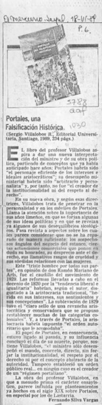 Lanzamiento de libro "Escritores normalistas chilenos"  [artículo].