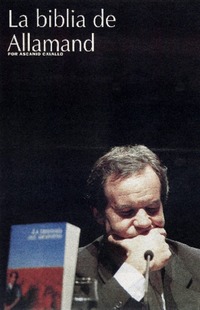 La biblia de Allamand