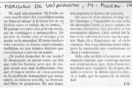 Ruta 68  [artículo] I. Q.