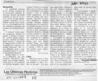 Libro  [artículo] Marta García Pica.