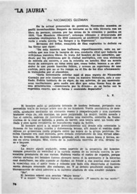 "Me quiero como soy"