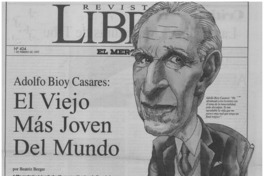 En el laberinto de la memoria