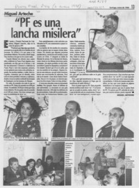 Rendirán homenaje a cuatro escritores