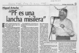 Rendirán homenaje a cuatro escritores