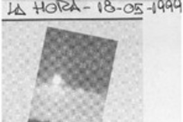 Historia ambiental de Chile  [artículo].