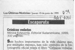 Escaparate  [artículo].