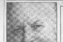 Jorge Edwards al príncipe de Asturias  [artículo].