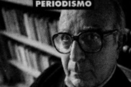 Guillermo Blanco, Premio Nacional