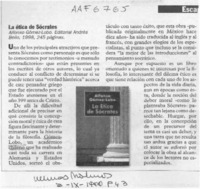 Escaparate  [artículo].