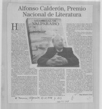 Hacia parte de los cuentos de Benedetti