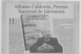 Hacia parte de los cuentos de Benedetti