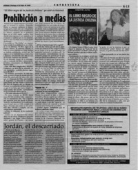 Prohibición a medias  [artículo].