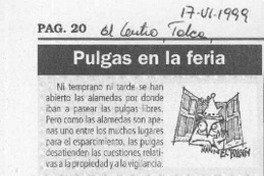 Pablo de Rokha  [artículo].