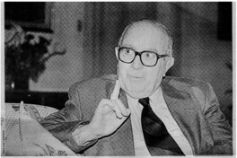 No todos tienen que leer!