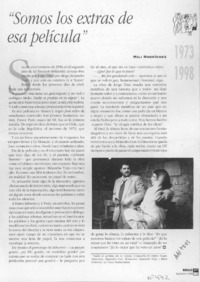 Joaquín Edwards Bello  [artículo] Ketty Farandato Politis.