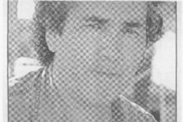 Letra nortinas de Hernán Rivera  [artículo].