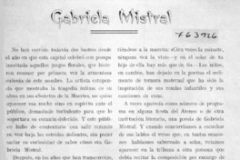 Claudio Bertoni, entre cuatro paredes