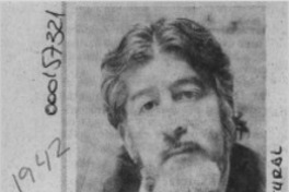 Encuentro con Jaime Quezada  [artículo].