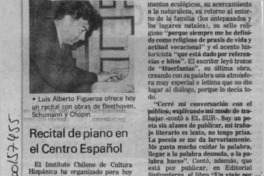 Encuentro con Jaime Quezada  [artículo].