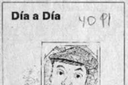 Mujeres de poetas  [artículo] Corusco.