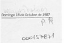 Enrique Luco  [artículo] Mario Cánepa Guzmán.