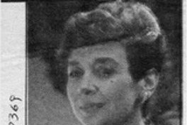 María Elena Aguirre, "Los libros infantiles también deben ser una obra de arte"  [artículo].