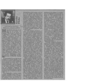 Escribe Filebo  [artículo] Filebo.