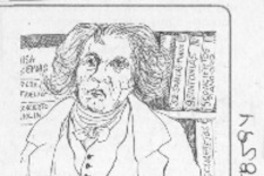 Músicos en texto e imagen  [artículo].