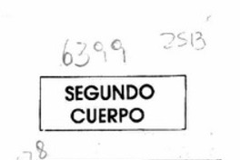 C. Fuentes ganó Premio Cervantes  [artículo].