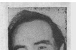 Distinguen a un poeta chillanejo