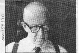 Alaban obra de José Salinas C.  [artículo] Miguel Figueroa Carmona.