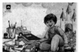 Publicaciones recibidas