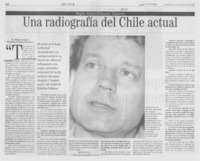 Va a la pelea cafecito "El que no ríe -- no mama"