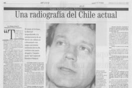 Va a la pelea cafecito "El que no ríe -- no mama"