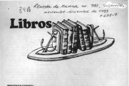 La boca oriental del Estrecho de Magallanes  [artículo] C. C. N.