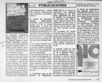 Deuda interna y estabilidad financiera  [artículo].