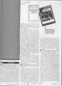 Combustión interna  [artículo] E. G.