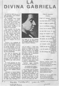 Pedro Calderón de la Barca