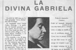 Pedro Calderón de la Barca