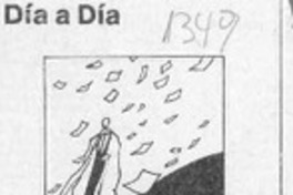 Día a día