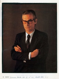 Otto Dörr aire y espíritu  [artículo] Margarita Serrano.