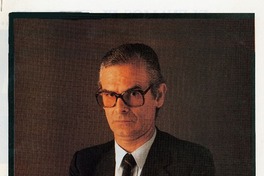 Otto Dörr aire y espíritu  [artículo] Margarita Serrano.