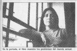 Acercando la filosofía a la realidad contemporánea  [artículo].