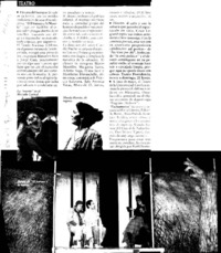 En casa del herrero  [artículo].