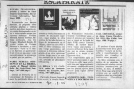 Escaparate  [artículo].