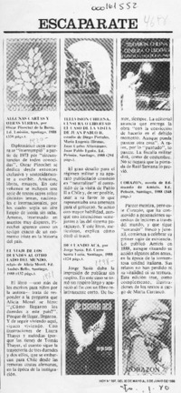 Escaparate  [artículo].