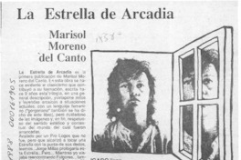 Los Libros del Domingo  [artículo].