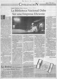 "La aventura chilena de Darwin", de S. Villalobos